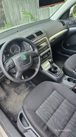 Продам свой автомобиль. Донецк