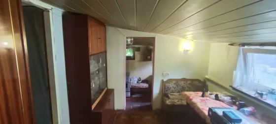 Продаётся уютный дом в Ленинском районе г. Донецка ул. Гродненская Донецк