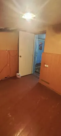 Продаётся уютный дом в Ленинском районе г. Донецка ул. Гродненская Донецк