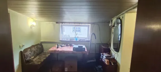 Продаётся уютный дом в Ленинском районе г. Донецка ул. Гродненская Донецк