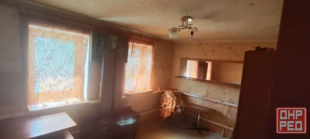Продаётся уютный дом в Ленинском районе г. Донецка ул. Гродненская Донецк - изображение 10