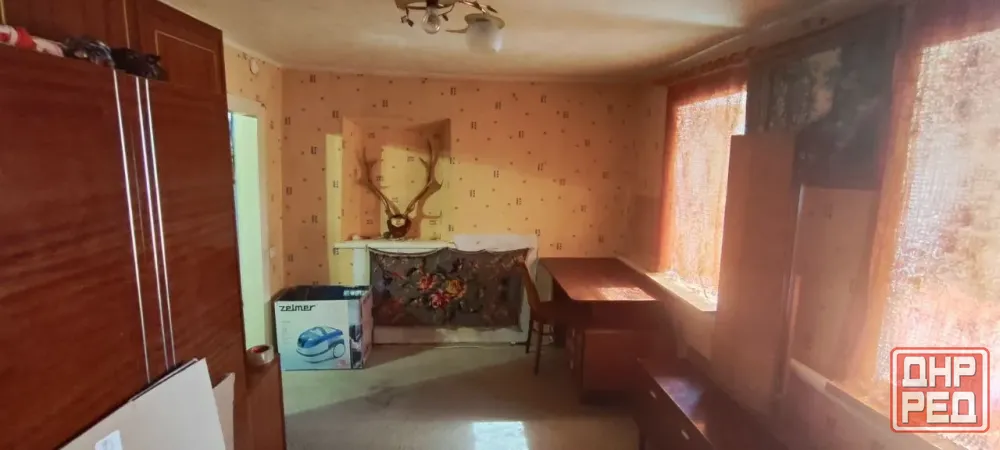 Продаётся уютный дом в Ленинском районе г. Донецка ул. Гродненская Донецк - изображение 6