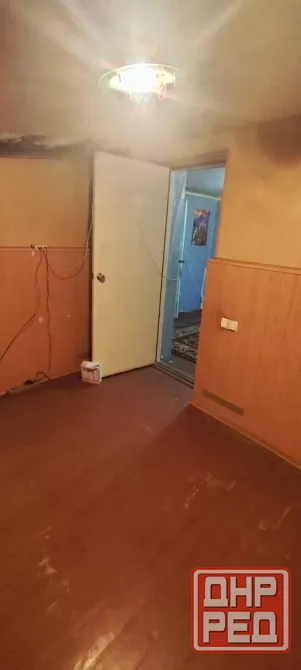 Продаётся уютный дом в Ленинском районе г. Донецка ул. Гродненская Донецк - изображение 2