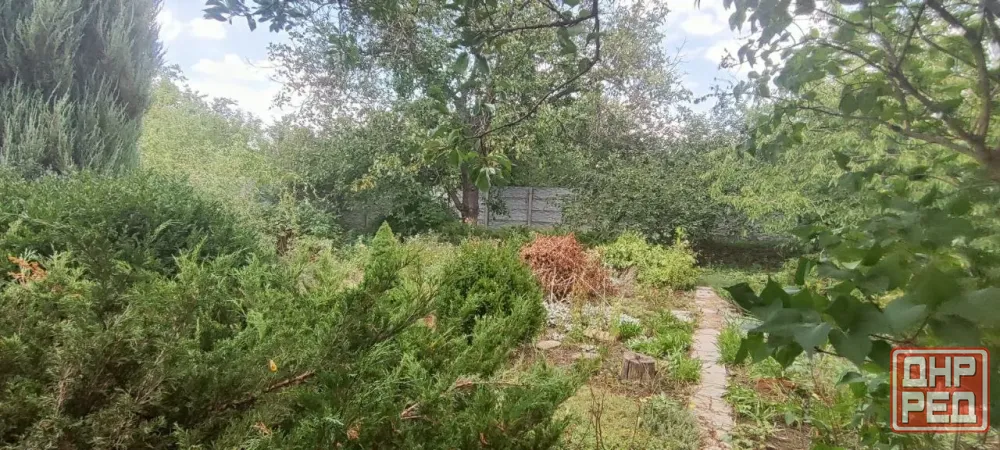 Продаётся уютный дом в Ленинском районе г. Донецка ул. Гродненская Донецк - изображение 5