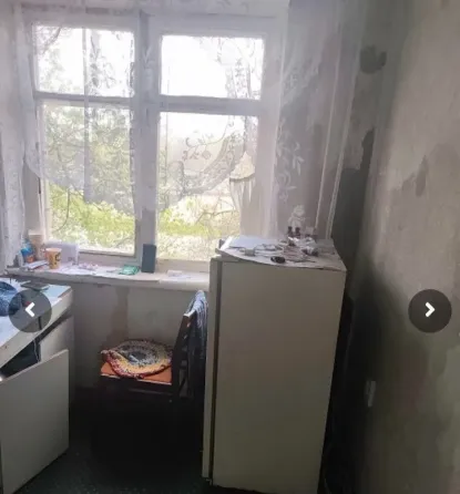 шахтерский Макеевка