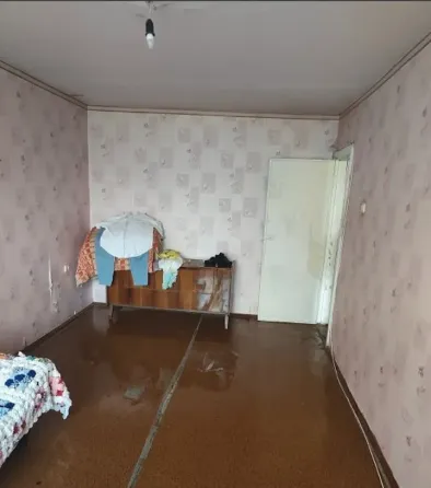 шахтерский Макеевка