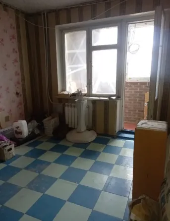 верхний солнечный Макеевка