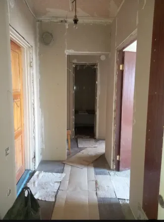 верхний солнечный Макеевка