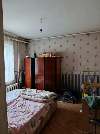 Предлагается к продаже: 3-х комнатная квартира мкр-н Привокзальный Донецк