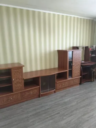 баракат однушка шикарная Макеевка