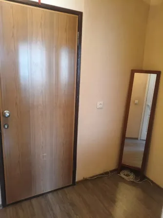 баракат однушка шикарная Макеевка