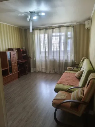 баракат однушка шикарная Макеевка