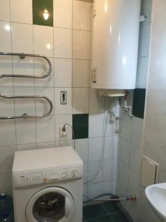 баракат однушка шикарная Макеевка