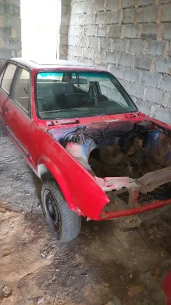 Продам е30 Донецк