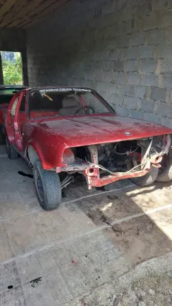 Продам е30 Донецк