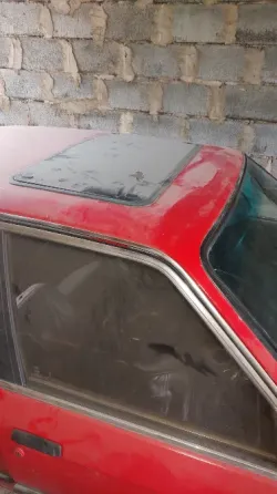 Продам е30 Донецк