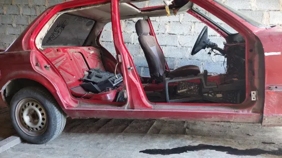 Продам е30 Донецк