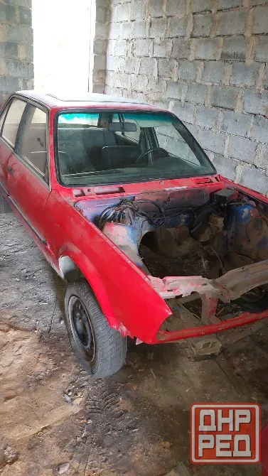 Продам е30 Донецк - изображение 5