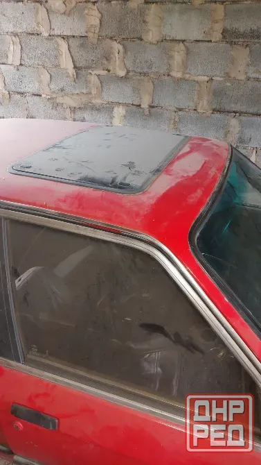Продам е30 Донецк - изображение 6