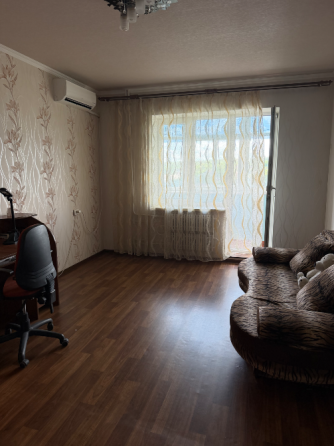 Продам 1 ком кВ Ленинский район Донецк