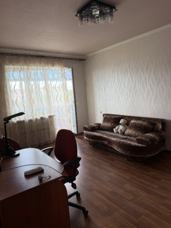 Продам 1 ком кВ Ленинский район Донецк