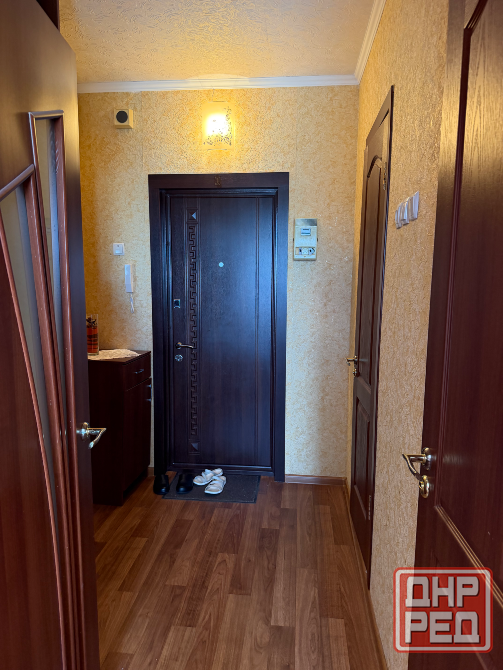 Продам 1 ком кВ Ленинский район Донецк - изображение 10