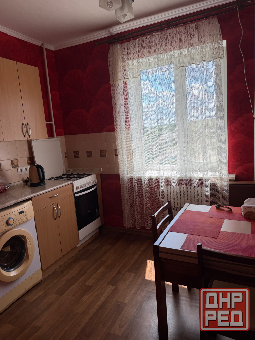 Продам 1 ком кВ Ленинский район Донецк - изображение 11