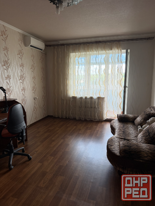 Продам 1 ком кВ Ленинский район Донецк - изображение 5