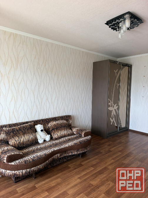 Продам 1 ком кВ Ленинский район Донецк - изображение 9
