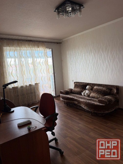 Продам 1 ком кВ Ленинский район Донецк - изображение 6