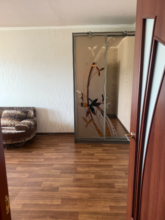 Продам 1 ком квартиру на боссе Донецк