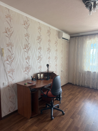 Продам 1 ком квартиру на боссе Донецк