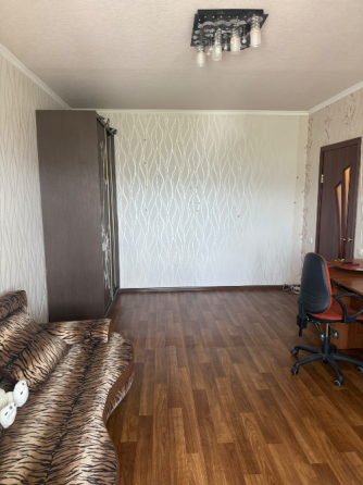 Продам 1 ком квартиру на боссе Донецк