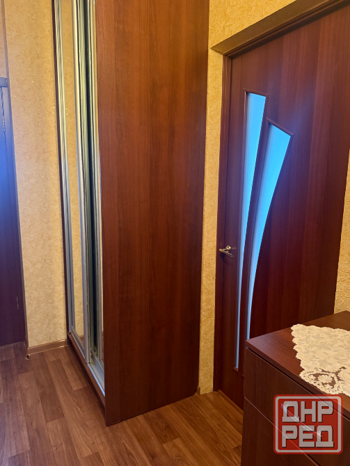 Продам 1 ком квартиру на боссе Донецк - изображение 11