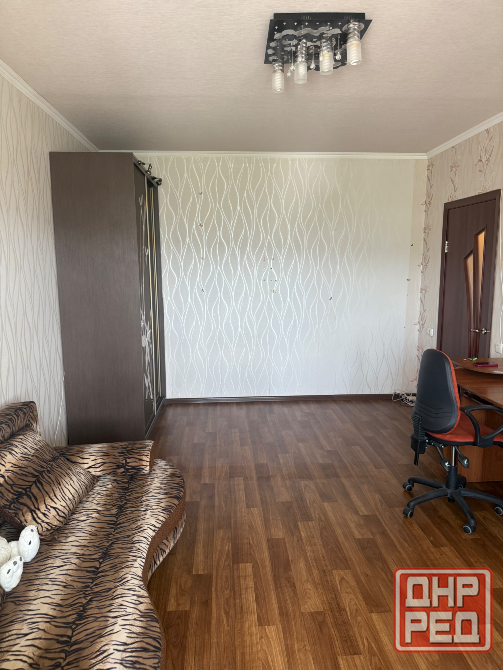 Продам 1 ком квартиру на боссе Донецк - изображение 2