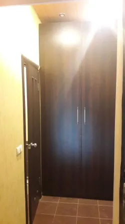 Продам 1 к в центре Луганск