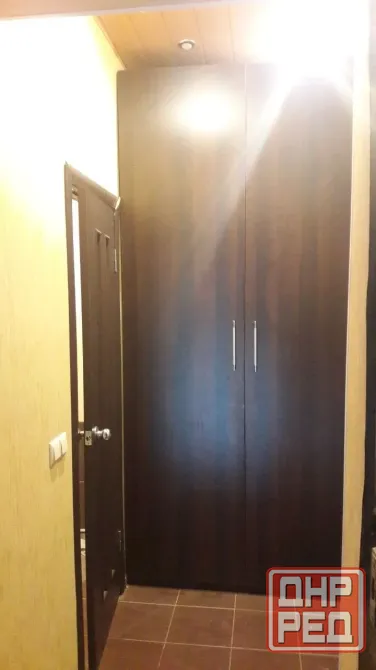 Продам 1 к в центре Луганск - изображение 2