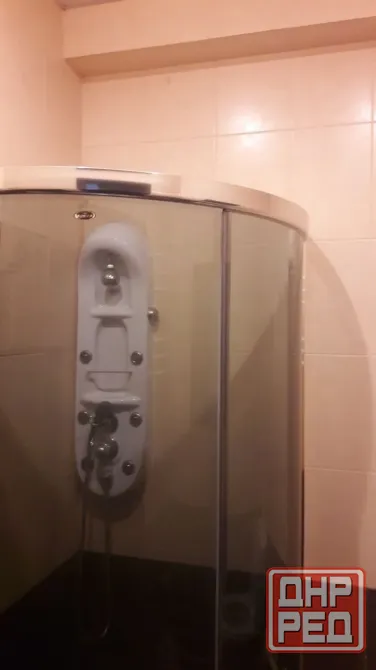 Продам 1 к в центре Луганск - изображение 4