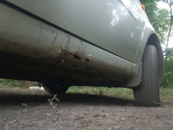 Продам автомобиль Макеевка