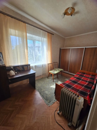 Аренда 2к кв м-н Зеленый ор-р ост.Школа э Макеевка