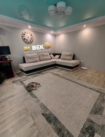 Продажа дома в центре г. Макеевки (ориентир ресторан Хмели Летели) Макеевка