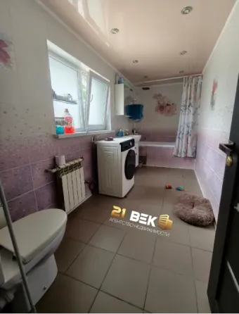 Продажа дома в центре г. Макеевки (ориентир ресторан Хмели Летели) Макеевка