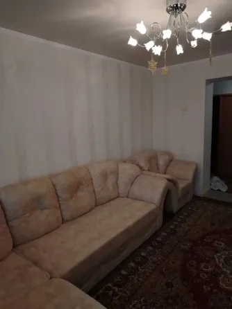продажа квартры Луганск