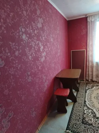 продажа квартры Луганск