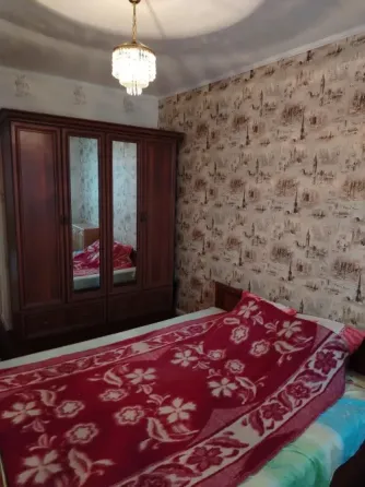 продажа квартры Луганск