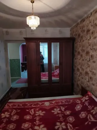 продажа квартры Луганск