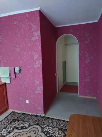 продажа квартры Луганск