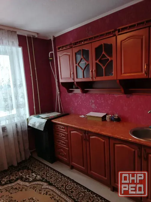 продажа квартры Луганск - изображение 11