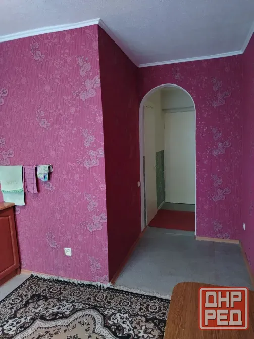 продажа квартры Луганск - изображение 1