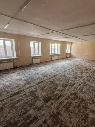 Продается помещение свободного назначения в Приморском районе. Мариуполь